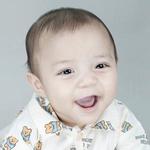 GX969X: น้องอาเธอร์