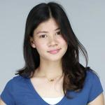HD649W: น้องเนอรี