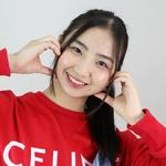 HK623H: น้องคาเอะ
