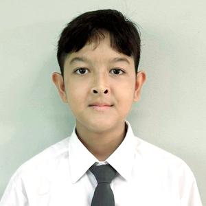 Phu