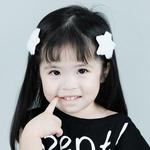 HT562N: น้องเพ่ยหลิน
