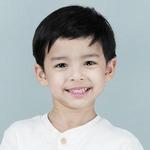 HT563S: น้องแจ็คสัน