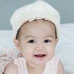HV775N: น้องไอรีน