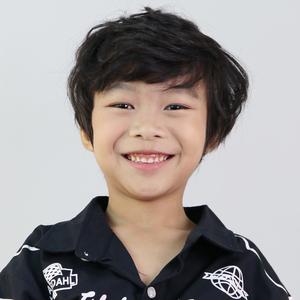 HZ438H: น้องอัตตา