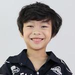 HZ438H: น้องอัตตา