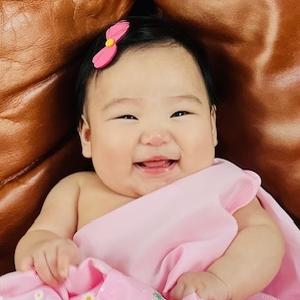 น้องพิตต้า