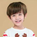 JJ863Z: น้องจัสติน
