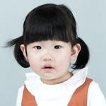 JM929V: April