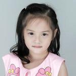JN234V: น้องชิชา