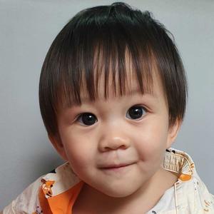 น้องอเล็กซ์