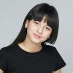 JN788A: น้องอันดา
