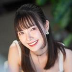 JY639V: คุณฟีม