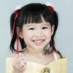 KB728A: น้องซัมเมอร์