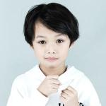KC758Q: น้องเหนือเมฆ