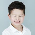 KJ869A: Rigel