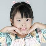KK447Y: น้องไรนะ