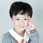 KK664R: น้องภูฟ้า