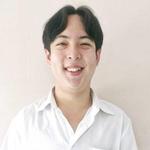 KZ373P: คุณอะตอม