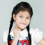 LD596V: Sanook