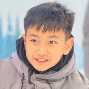 Anda
