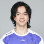 LQ572L: คุณหนึ่ง