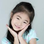 MD375D: น้องแพนดาว