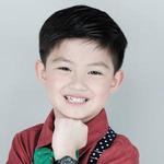 MF968A: น้องไตตั้น