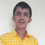 MK692S: คุณพาร์ค