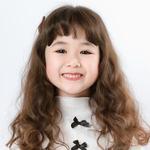 MK933C: น้องโฮญ่า
