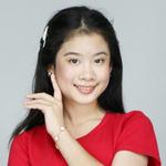 MN692B: น้องเอด้า