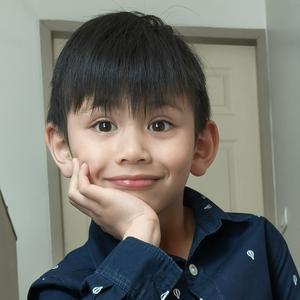 Tawan
