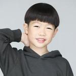 MW474L: น้องไทชิ