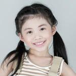 MZ523Q: น้องเตอติส