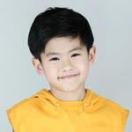NH953C: น้องเซย์จิ