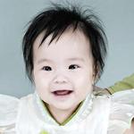 NJ688H: น้องโจริญ