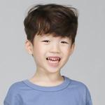 NK636P: น้องแพทริค