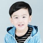 NP755B: น้องกิมมิค