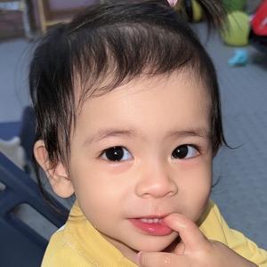 Kaohom