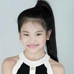 PC727D: น้องซินเซีย