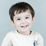PD949C: Alex