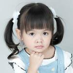 PL362L: น้องอิงฟ้า