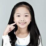 PN525K: น้องชมพู