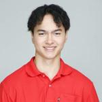 PT696B: คุณหนุ่ม