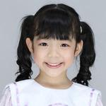 PY855A: น้องเพิร์ล