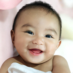 QB334H: น้องอัญญ่า
