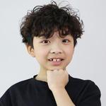 QJ772D: Kazuhiro