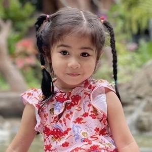 Adela