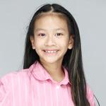 QK957R: น้องเนเน่