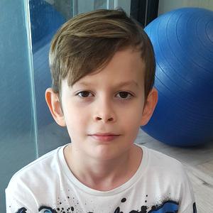 Denis