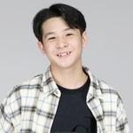 QY386B: น้องมายด์